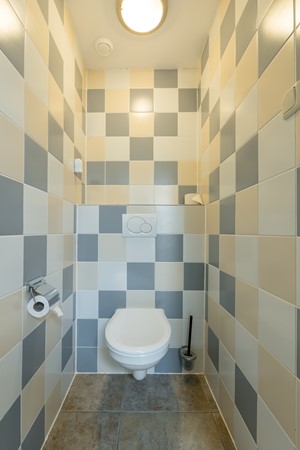 Medium property photo - Vestestraat 132A, 2312 SZ Leiden